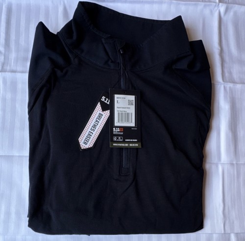 Camicia tactical rapid - 5.11,