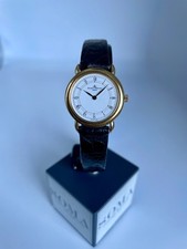 Baume & Mercier M0A04982 Oro