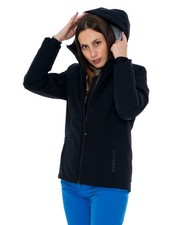 DKB SECTION JACKET W