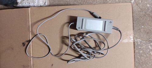 Alimentatore originale - alimentatore,