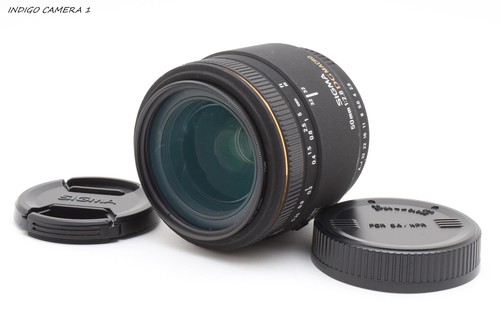Excellent sigma ex 50mm - ex,