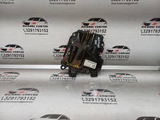 CENTRALINA TRASSMISIONE CAMBIO