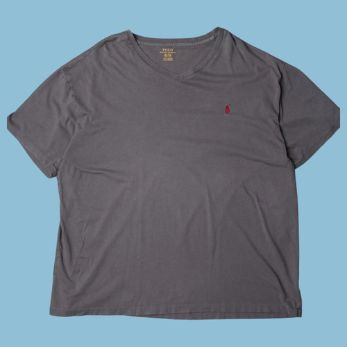 Shirt ralph lauren vintage - ralph,
