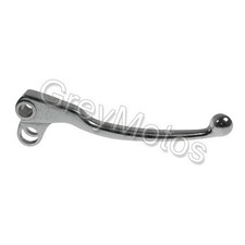 Leva freno Yamaha GTS 1000 XJ