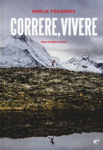 Correre vivere forsberg - -,