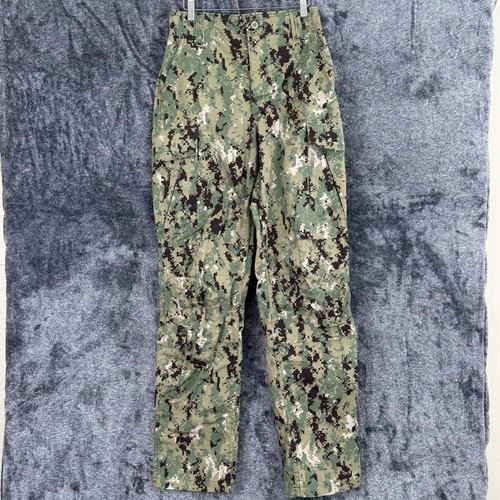 Navy uniforme lavoro - uniforme,
