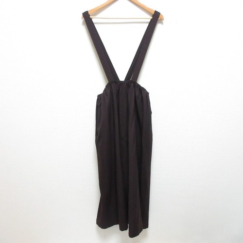 Yohji yamamoto 80s vintage - y's,