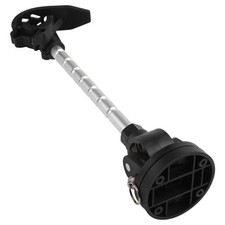 Carrello Portatile Regolabile