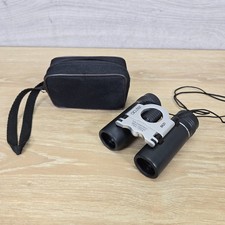 Binocolo compatto Acuter 8 x 21 383 piedi/1000 iarde 128 m/1000 m custodia completamente rivestita 