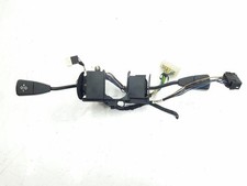 32311162088 controllo volante per BMW Z3 ROADSTER 2.8 24V (192 CV)