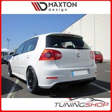 VW-GO-5-R32-R1A SOTTOPARAURTI