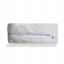 Proteggi materasso igienico e