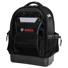 Bosch Professional 1600A037E5