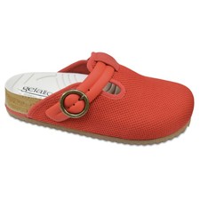 GELATO WOODSTOCK SOFT 2.0 RED