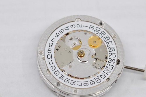 Omega movimento 1152 - omega,