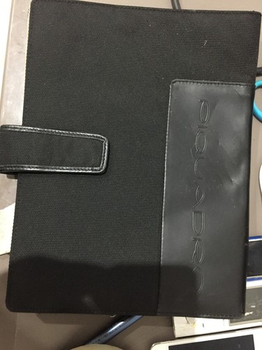 K3590nn porta documenti - k3590nn-porta,
