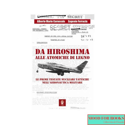 Alberto mario carnevale - alberto,