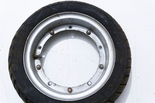 Piaggio quartz cerchio - quartz,