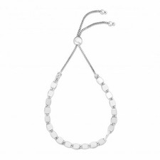 Bracciale Bolo Marina Link