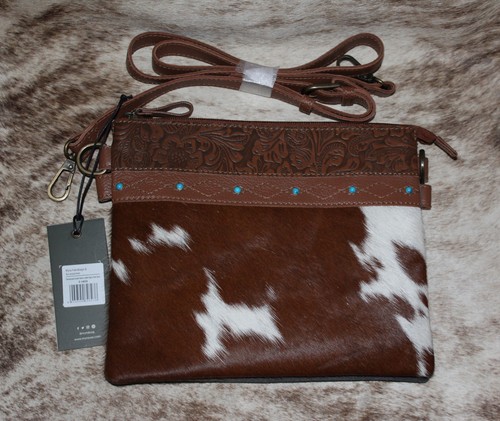 Borsa myra 14650 - borsa, #14650
