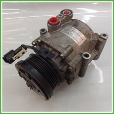 Compressore Aria FOMOCO