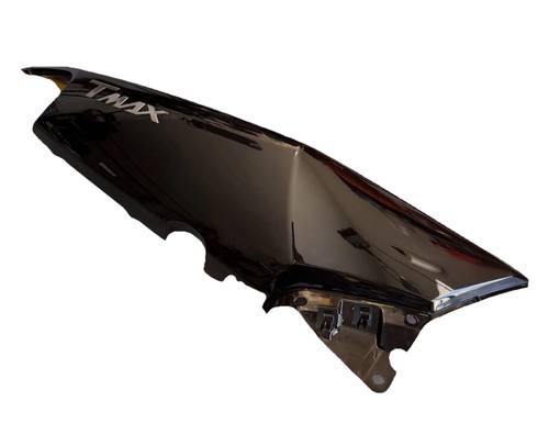 Max 500 2008 2011 - t-max,