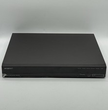 Hanwha Wisenet SPE-1610