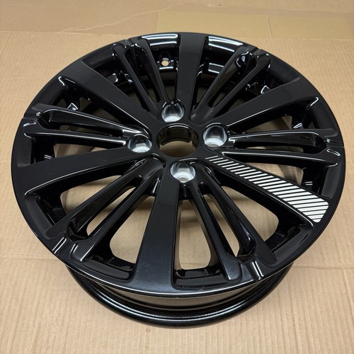 Original peugeot 208 - original,
