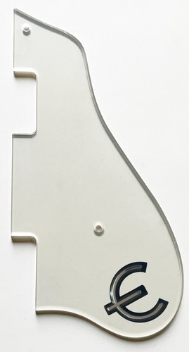 For fit epiphone casino - for,