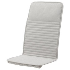 Cuscino poltrona bambini ikea - poltrona,