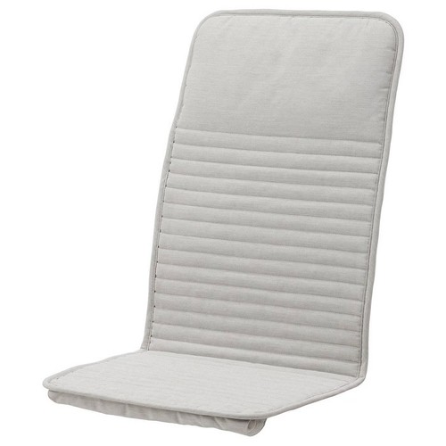 Cuscino poltrona bambini ikea - poltrona,