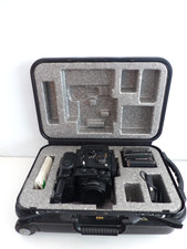 Fujifilm Fuji GX680 III