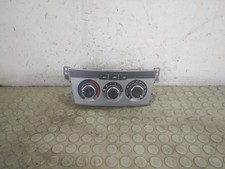 25102 Centralina comandi aria