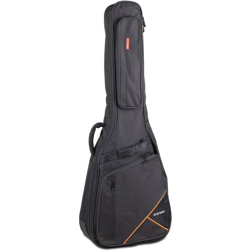 Gewa chitarra gig - chitarra, premium