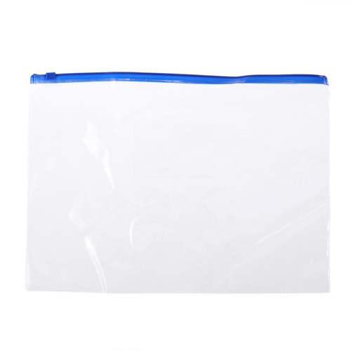 Pcs borsa porta documenti - ,