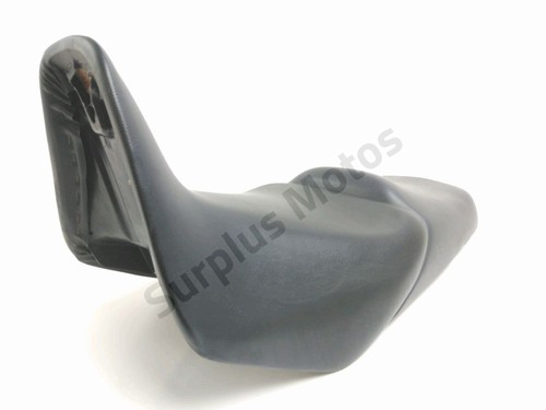 Selle complete honda xlv 1000 - complete,