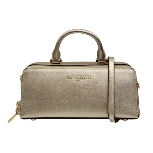 Nannini firenze borsa mano - firenze,