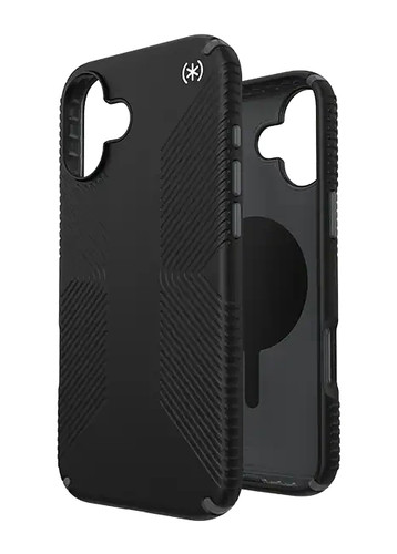 Custodia speck presidio2 - custodia,