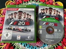 Formula 2016 microsoft - f1,