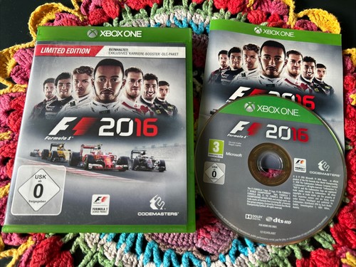 Formel 2016 microsoft - formel, f1
