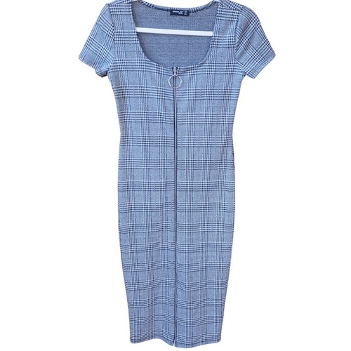 Abito body popular basics - body,