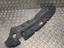 Carena radiatore Ford Kuga II