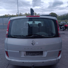 7701479147 Portello post.  RENAULT ESPACE 4a Serie 2.2 16V dCi(110KW) Mnv