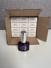 CND - Shellac Luxe Gel Polish