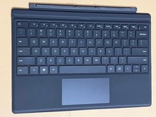 Tastiera magnetica originale