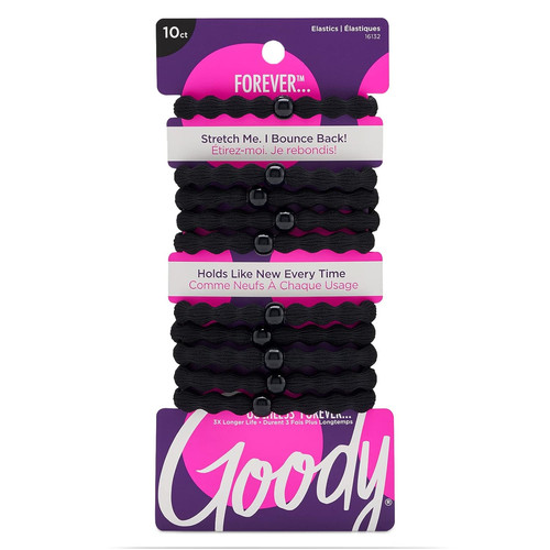 Goody elastici per - elastici,
