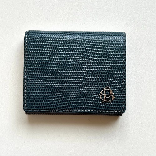 Portamonete paul smith - paul, in