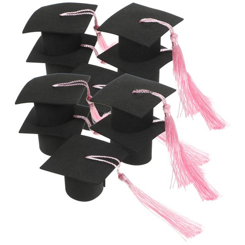 Ocs decorazioni laurea - ocs,