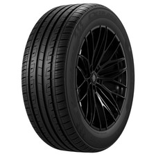 Lexani LXTR 203 All Season