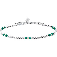 Bracciale uomo/ragazzo